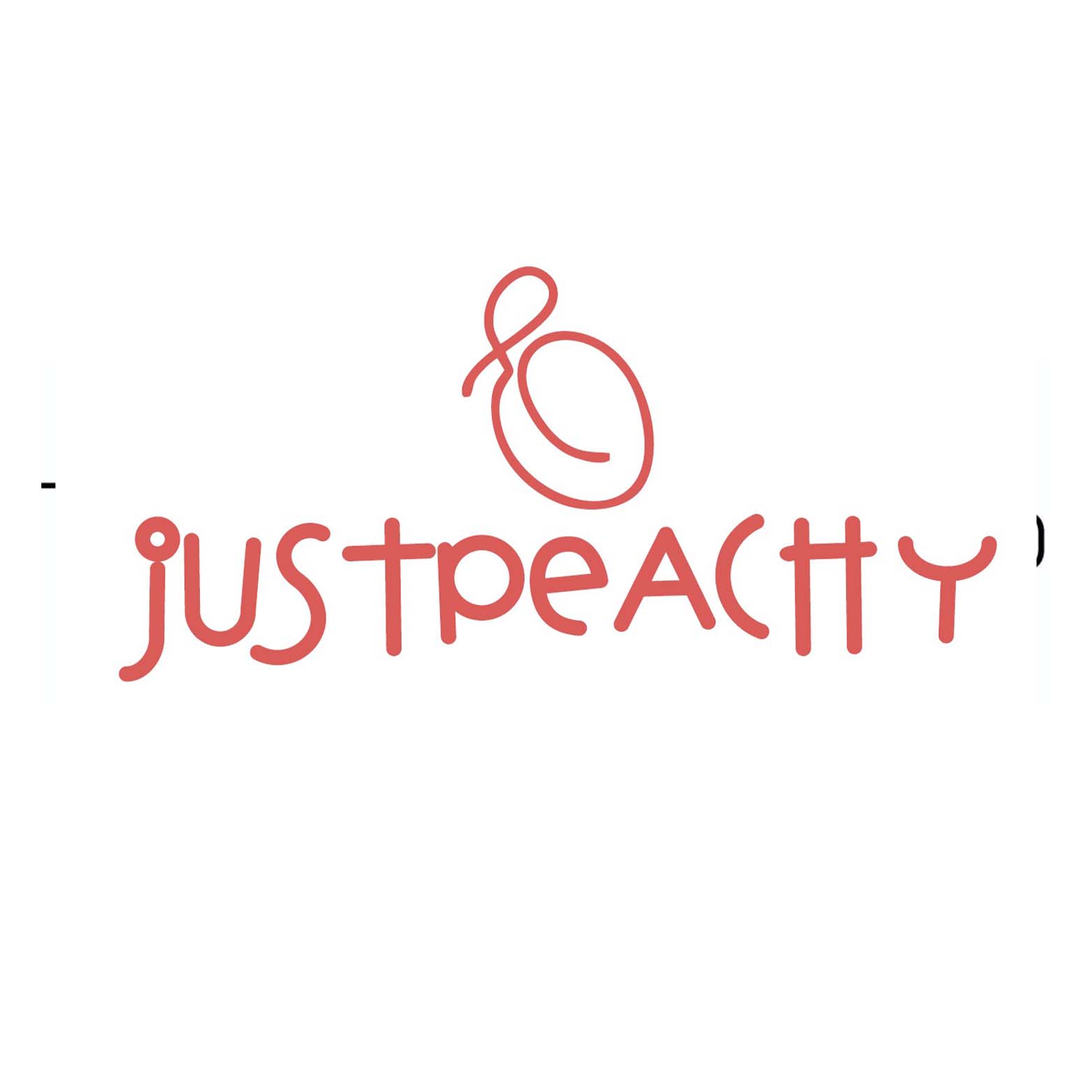 Justpeachtty Client