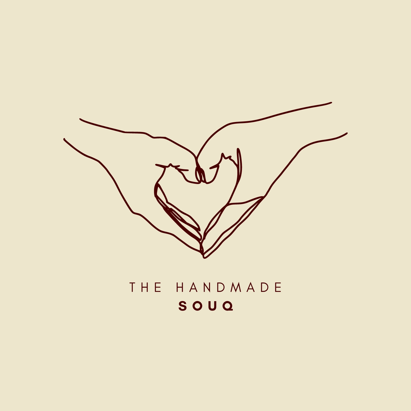 The Handmade Souq partner Client