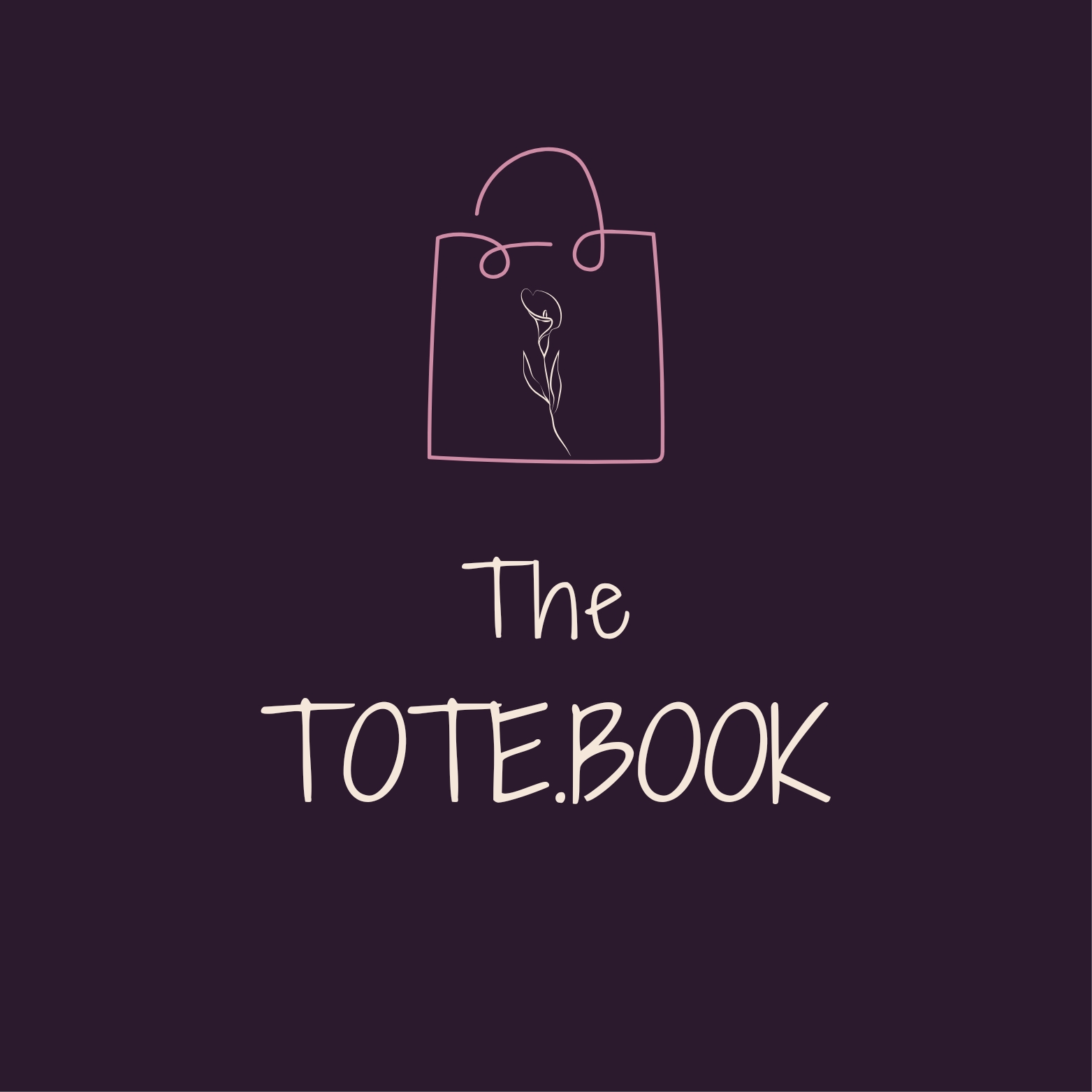 The Totebook Client