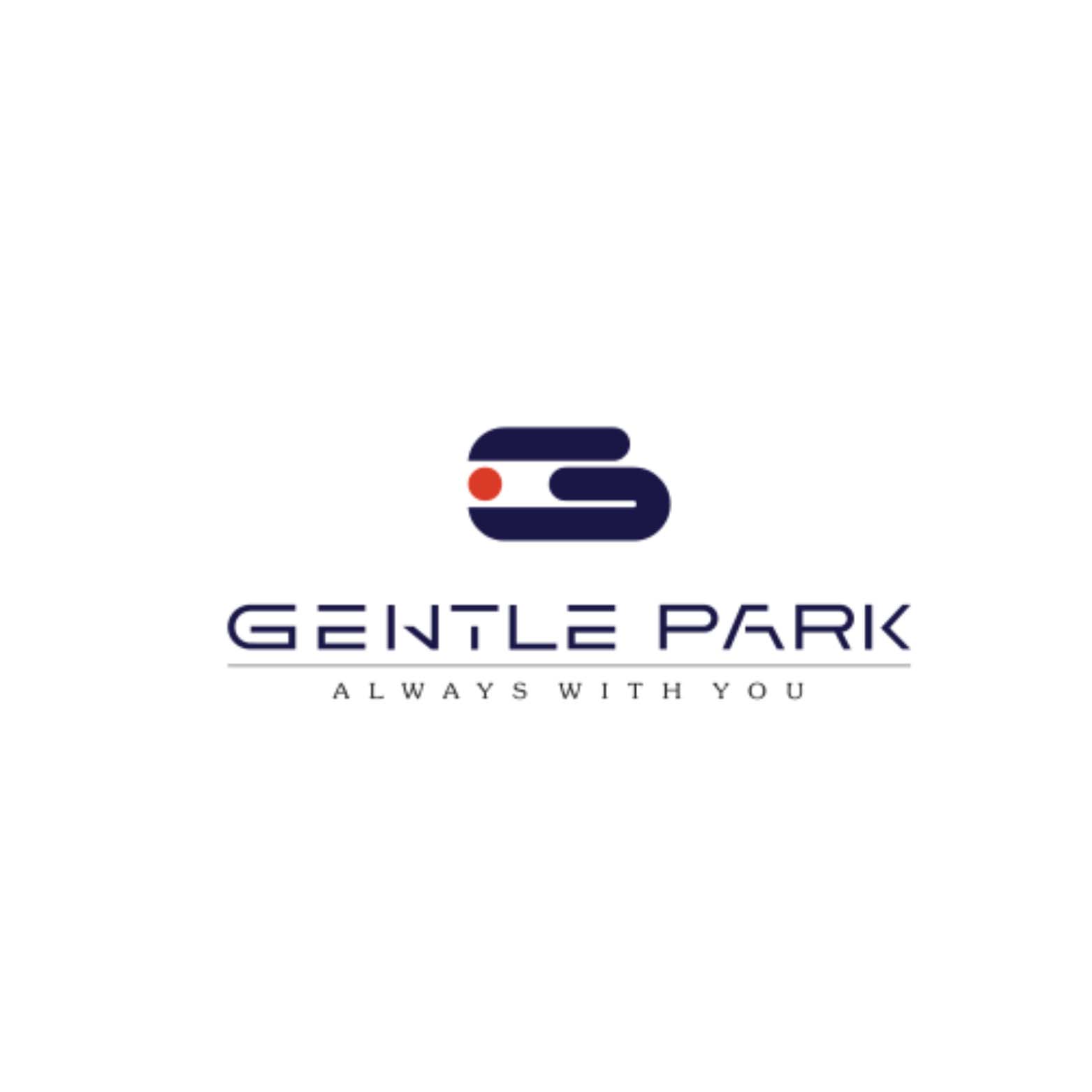 Gentle Park Client