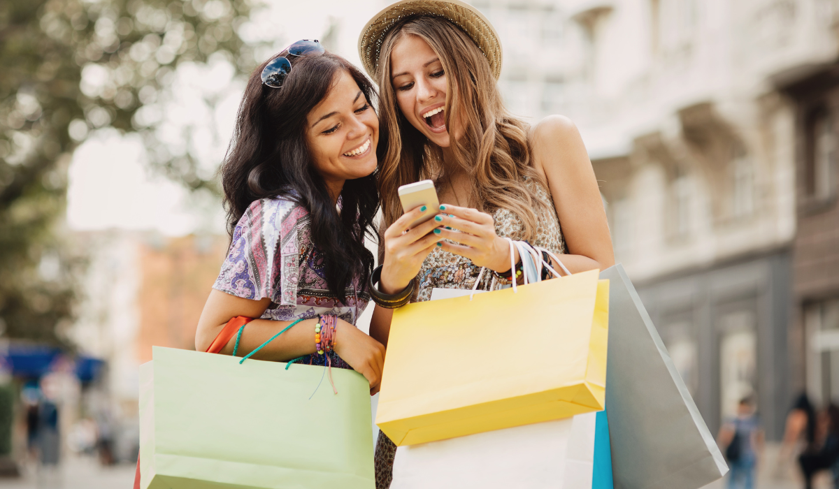 global business expansion in the UAE