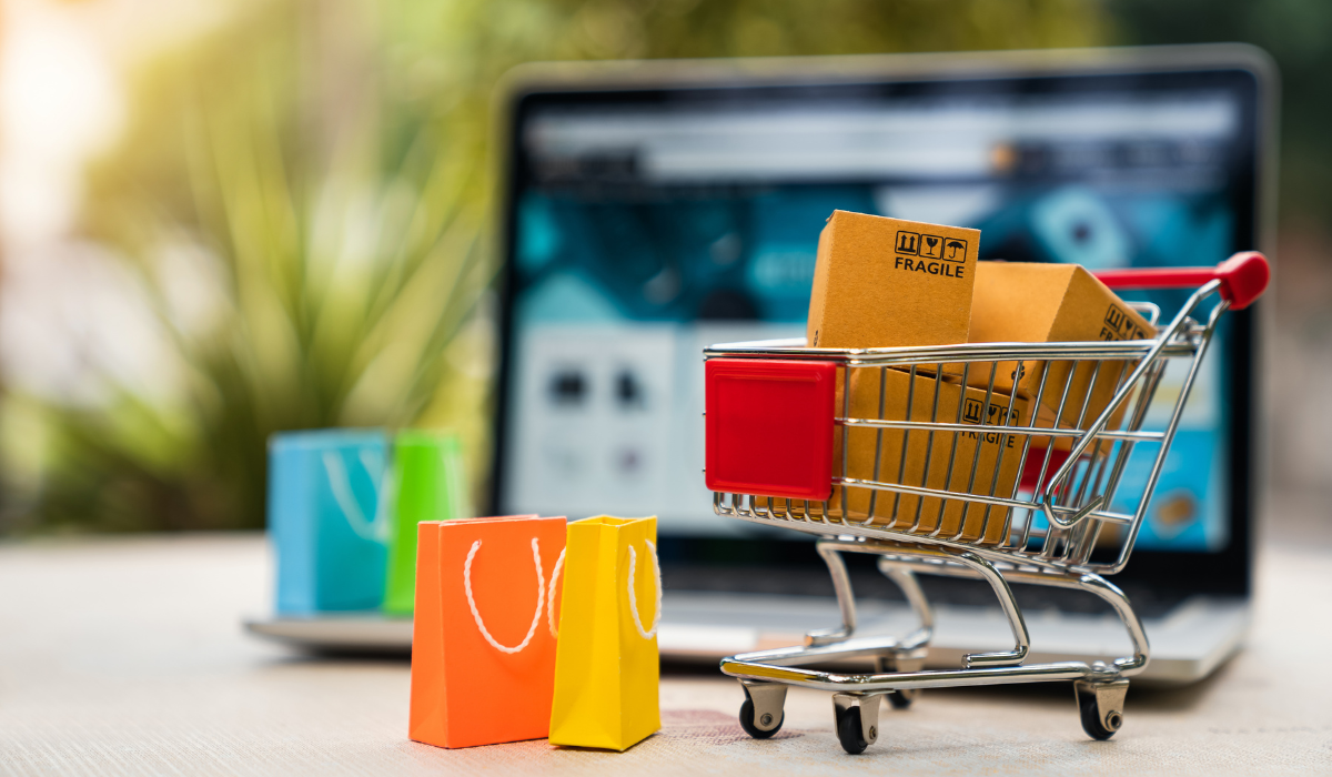 brand positioning in Middle East markets